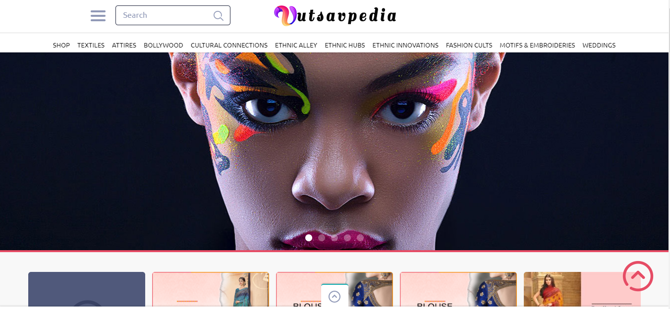 shop