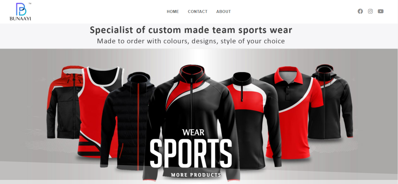 shop
